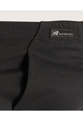 Pantalóncillo X3 Para Hombre Clasico Color Surtido Marca Patprimo #10220