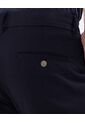 Pantalon Casual   Para Hombre Negro Patprimo de Patprimo