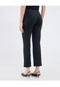Leggins Para Mujer Largo Color Negro Marca Patprimo #30230859 de Patprimo