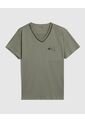 Conjunto De Pijama Unicolor   Para Hombre Surtido Patprimo de Patprimo