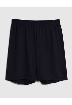 Conjunto De Pijama Unicolor   Para Hombre Surtido Patprimo