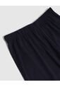 Conjunto De Pijama Unicolor   Para Hombre Surtido Patprimo de Patprimo