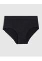 Pack X2 Panty Hipster Seamless   Para Mujer Surtido Patprimo de Patprimo