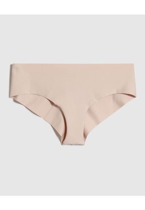 Pack X2 Panty Hipster   Para Mujer Surtido Patprimo