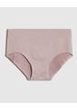 Pack X2 Panty Hipster Seamless   Para Mujer Surtido Patprimo de Patprimo