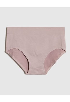 Pack X2 Panty Hipster Seamless   Para Mujer Surtido Patprimo