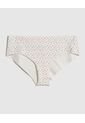 Pack X2 Panty Hipster   Para Mujer Surtido Patprimo de Patprimo