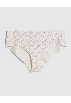 Pack X2 Panty Hipster   Para Mujer Surtido Patprimo