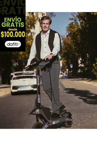 Pantalon Formal Monserrat  Para Hombre Gris Patprimo Patprimo