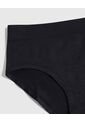 Pack X2 Panty Hipster Seamless   Para Mujer Surtido Patprimo de Patprimo