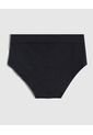 Pack X2 Panty Hipster Seamless   Para Mujer Surtido Patprimo de Patprimo