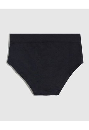 Pack X2 Panty Hipster Seamless   Para Mujer Surtido Patprimo