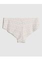 Pack X2 Panty Hipster   Para Mujer Surtido Patprimo de Patprimo