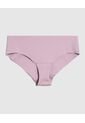 Pack X2 Panty En Microfibra   Para Mujer Surtido Patprimo de Patprimo