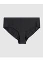 Pack X2 Panty En Microfibra   Para Mujer Surtido Patprimo de Patprimo