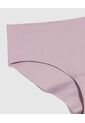 Pack X2 Panty En Microfibra   Para Mujer Surtido Patprimo de Patprimo