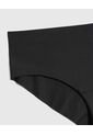 Pack X2 Panty En Microfibra   Para Mujer Surtido Patprimo de Patprimo