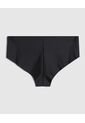 Pack X2 Panty En Microfibra   Para Mujer Surtido Patprimo de Patprimo
