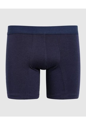 Pack X2 Boxers X2 Infantil Niño Surtido Patprimo