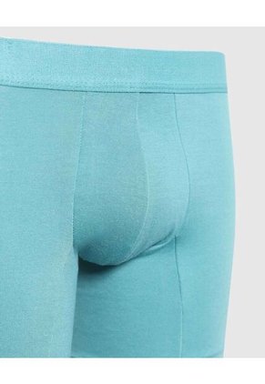 Pack X2 Boxers X2 Infantil Niño Surtido Patprimo