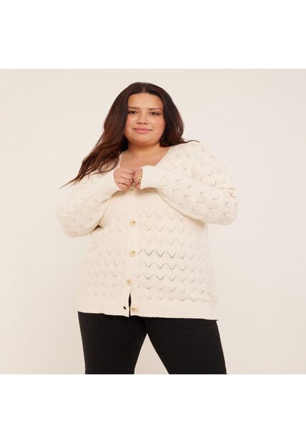 Saco Para Mujer  Color Beige Marca Patprimo #14330217