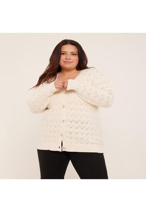 Saco Para Mujer  Color Beige Marca Patprimo #14330217