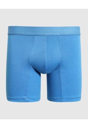 Pack X2 Boxers X2 Infantil Niño Surtido Patprimo