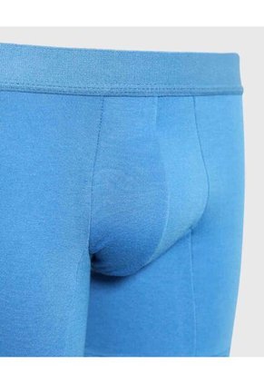 Pack X2 Boxers X2 Infantil Niño Surtido Patprimo