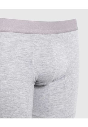 Pack X2 Boxers X2 Infantil Niño Surtido Patprimo