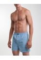 Boxer X1 Para Hombre Bragueta Amplio Color Surtido Marca Patprimo #10470 de Patprimo