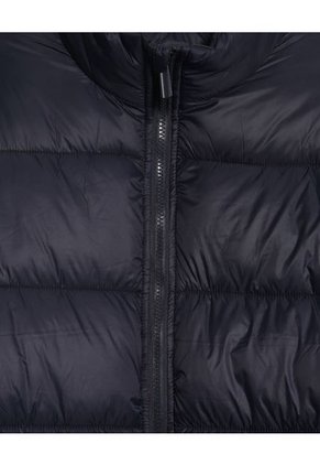 Chaqueta Para Hombre Acolchada Color Azul Oscuro Marca Patprimo #44080299