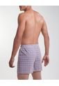 Boxer X1 Para Hombre Bragueta Amplio Color Surtido Marca Patprimo #10470 de Patprimo