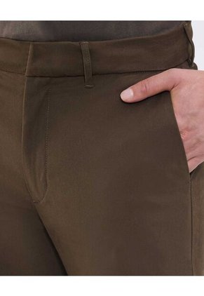 Pantalón Para Hombre Moda Color Verde Marca Patprimo #44071141