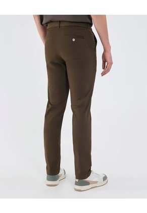 Pantalón Para Hombre Moda Color Verde Marca Patprimo #44071141