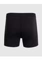 Boxer X1 Para Hombre Filete Medio Color Negro Marca Patprimo #44000553 de Patprimo