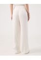 Pantalón Para Mujer Moda Color Blanco Marca Patprimo #30072040 de Patprimo