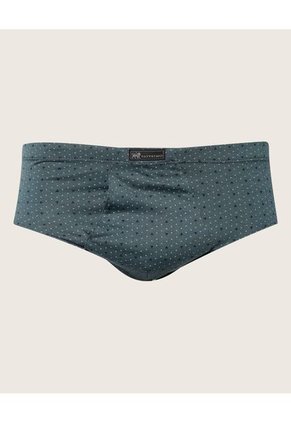 Pantalóncillo X3 Para Hombre Clasico Color Surtido Marca Patprimo #44000427