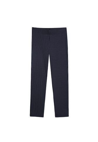 PANTALON PATPRIMO MUJER 30230735-666 Talla 8 Patprimo