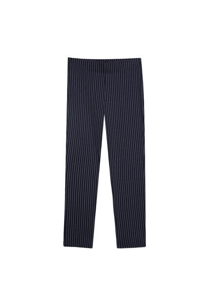 PANTALON PATPRIMO MUJER 30230735-666 Talla 8