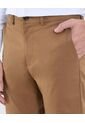 Pantalón Para Hombre Chino Color Café Marca Patprimo #44071142 de Patprimo