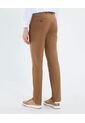 Pantalón Para Hombre Chino Color Café Marca Patprimo #44071142 de Patprimo