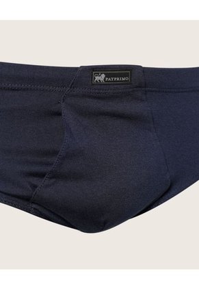 Pantalóncillo X3 Para Hombre Clasico Color Surtido Marca Patprimo #44000427