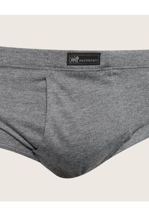 Pantalóncillo X3 Para Hombre Clasico Color Surtido Marca Patprimo #44000427