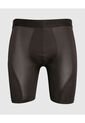 Boxer X1 Para Hombre Filete Largo Color Negro Marca Patprimo #44000460 de Patprimo