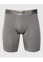 Boxer X3 Para Hombre Filete Medio Color Surtido Marca Patprimo #44000485 de Patprimo