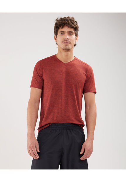 Bermuda Para Hombre  Color Negro Marca Patprimo #44100469