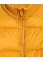Chaqueta Para Hombre Acolchada Color Amarillo  Marca Patprimo #44080299 de Patprimo