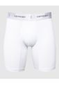 Boxer X3 Para Hombre Filete Medio Color Surtido Marca Patprimo #44000485 de Patprimo