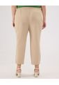 Pantalón Para Mujer  Color Beige Marca Patprimo #14070702 de Patprimo