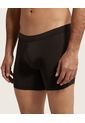 Boxer X3 Para Hombre Filete Medio Color Negro Marca Patprimo #44000354 de Patprimo